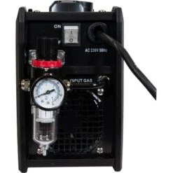 Güde Plasmaschneider GPS-E 40 AK 9 Güde Plasmaschneider GPS-E 40 AK -Werkzeug Verkaufsgeschäft 4015671575739 2653 CU 01