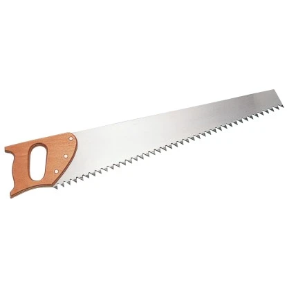 Gasbetonsäge Mit Gehärteten Zähnen 600 Mm 1 Gasbetonsäge Mit Gehärteten Zähnen 600 Mm