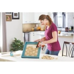 Black & Decker Black+Decker Akku-Heißklebepistole BDCGG12N 12 V -Werkzeug Verkaufsgeschäft 404435 2012 bdcgg12n a3