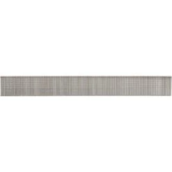 Black & Decker Black+Decker Akku-Tacker Und -Nagler BDCT12N 12 V -Werkzeug Verkaufsgeschäft 404441 2012 bdct12n pa1