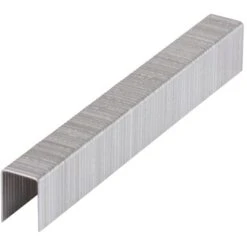 Black & Decker Black+Decker Akku-Tacker Und -Nagler BDCT12N 12 V -Werkzeug Verkaufsgeschäft 404441 2012 bdct12n pa3