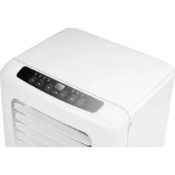 Mobiles Klimagerät KGM 9000 BTU EEK: A -Werkzeug Verkaufsgeschäft 4048124822142 3299 7