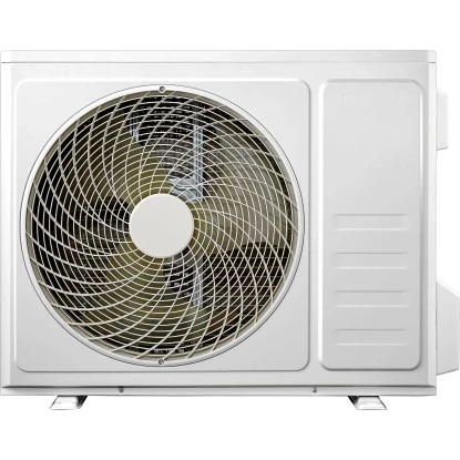 Split-Klimagerät EEK: A++ SKG 9000-48 QC 3 Split-Klimagerät EEK: A++ SKG 9000-48 QC – Bild 3