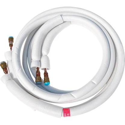 Split-Klimagerät EEK: A++ SKG 9000-48 QC 5 Split-Klimagerät EEK: A++ SKG 9000-48 QC – Bild 5