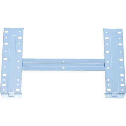 Split-Klimagerät EEK: A++ SKG 9000-48 QC 6 Split-Klimagerät EEK: A++ SKG 9000-48 QC – Bild 6