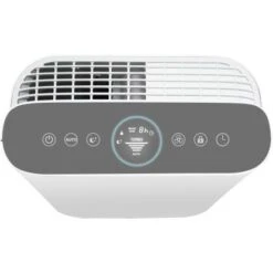 Luftreiniger LR-55-262 7 Luftreiniger LR-55-262 -Werkzeug Verkaufsgeschäft 4048124822579 30