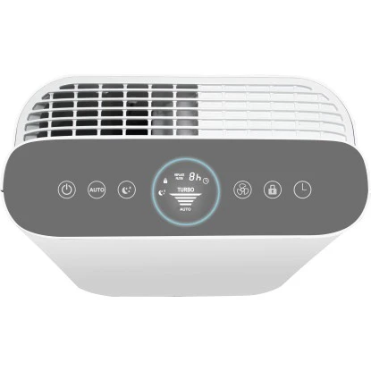 Luftreiniger LR-55-262 3 Luftreiniger LR-55-262 – Bild 3