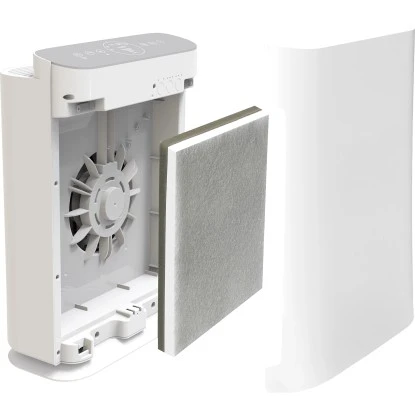 Luftreiniger LR-55-262 4 Luftreiniger LR-55-262 – Bild 4