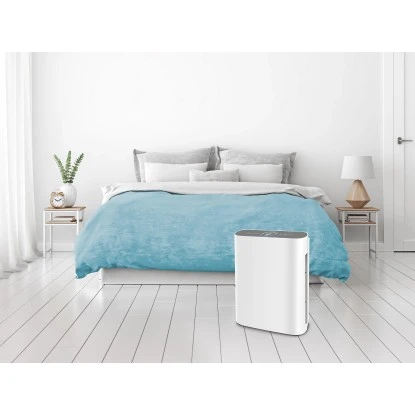 Luftreiniger LR-55-262 5 Luftreiniger LR-55-262 – Bild 5