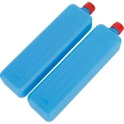 Luftkühler LK 65-73 73 Cm X 30,5 Cm X 30 Cm -Werkzeug Verkaufsgeschäft 4048124822609 3299 15