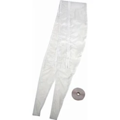 Mobiles Klimagerät Fensterabdichtung -Werkzeug Verkaufsgeschäft 4048124822678 3299 20