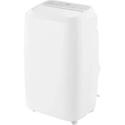 Mobiles Klimagerät KGM 10000-45 EEK: A Mit WiFi-Steuerung