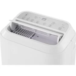 Mobiles Klimagerät KGM 10000-45 EEK: A Mit WiFi-Steuerung -Werkzeug Verkaufsgeschäft 4048124822746 20