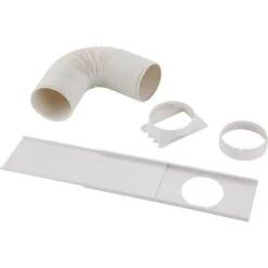 Mobiles Klimagerät KGM 10000-45 EEK: A Mit WiFi-Steuerung -Werkzeug Verkaufsgeschäft 4048124822746 30