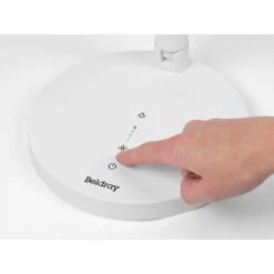 Beldray Standventilator 3 In 1 Ø 17,5 Cm Weiß -Werkzeug Verkaufsgeschäft 4048124822753 30