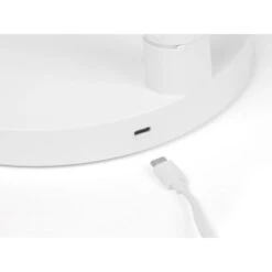 Beldray Standventilator 3 In 1 Ø 17,5 Cm Weiß -Werkzeug Verkaufsgeschäft 4048124822753 40