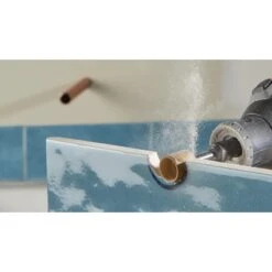 Dremel Schleifband/Lochbohrer 408DM MAX -Werkzeug Verkaufsgeschäft 4053423238716 2890 AB 03