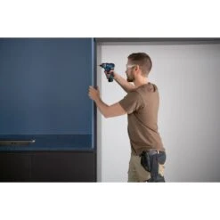 Bosch Professional Bohrhammeraufsatz GFA 12-H FlexiClick -Werkzeug Verkaufsgeschäft 4059952585260 4928 A 02