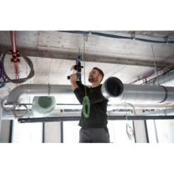 Bosch Professional Bohrhammeraufsatz GFA 12-H FlexiClick -Werkzeug Verkaufsgeschäft 4059952585260 4928 A 08