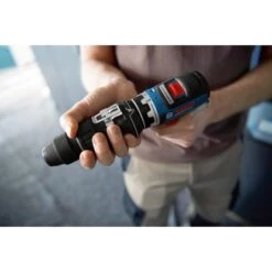 Bosch Professional Bohrhammeraufsatz GFA 12-H FlexiClick -Werkzeug Verkaufsgeschäft 4059952585260 4928 A 10