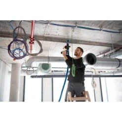 Bosch Professional Bohrhammeraufsatz GFA 12-H FlexiClick -Werkzeug Verkaufsgeschäft 4059952585260 4928 A 13