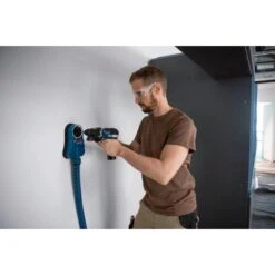 Bosch Professional Bohrhammeraufsatz GFA 12-H FlexiClick -Werkzeug Verkaufsgeschäft 4059952585260 4928 A 15