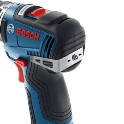Bosch Professional Akku Bohrschrauber GSR 12V-35 FC Solo Mit GFA In L-Boxx -Werkzeug Verkaufsgeschäft 4059952594484 4928 CU 01