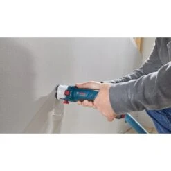 Bosch Professional Akku-Rotationswerkzeug GCU 18 V-30 -Werkzeug Verkaufsgeschäft 4059952596853 4928 A 04