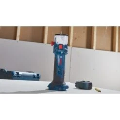 Bosch Professional Akku-Rotationswerkzeug GCU 18 V-30 -Werkzeug Verkaufsgeschäft 4059952596853 4928 A 05