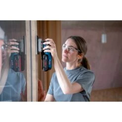 Bosch Professional Akku Schwingschleifer GSS 18V-13 Mit Basiszubehör -Werkzeug Verkaufsgeschäft 4059952606224 4928 A 01