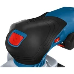 Bosch Professional Akku Schwingschleifer GSS 18V-13 Mit Basiszubehör -Werkzeug Verkaufsgeschäft 4059952606224 4928 CU 03