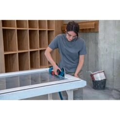 Bosch Professional Akku Schwingschleifer GSS 12V-123 Mit Zubehör 22 Bosch Professional Akku Schwingschleifer GSS 12V-123 Mit Zubehör -Werkzeug Verkaufsgeschäft 4059952606309 4928 A 03