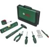 Bosch Universal Handwerkzeug Set 25-teilig (V3)