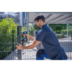 Bosch Professional Akku-Drehschlagschrauber GDS 18 V-330 HC -Werkzeug Verkaufsgeschäft 4059952610528 4928 A 04