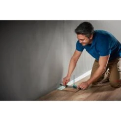 Wolfcraft Laminat Einpasser -Werkzeug Verkaufsgeschäft 4075 6952000PROAWPHOLSC040