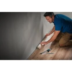 Wolfcraft Laminat Einpasser -Werkzeug Verkaufsgeschäft 4075 6952000PROAWPHOLSC060