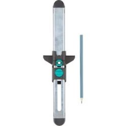 Wolfcraft Laminat Einpasser -Werkzeug Verkaufsgeschäft 4075 6952000PROFSPHOSQA020