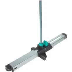 Wolfcraft Laminat Einpasser -Werkzeug Verkaufsgeschäft 4075 6952000PROFSPHOSQA030