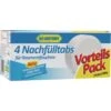 Humydry Raumentfeuchter Nachfülltab Neutral 4 X 500 G