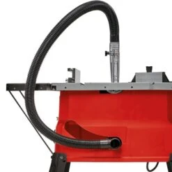 Einhell Tischkreissäge TC-TS 2025/2 U -Werkzeug Verkaufsgeschäft 4340490 TC TS 2025 2 U 03