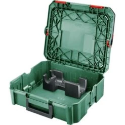 Bosch PMF 250 CES+Systembox -Werkzeug Verkaufsgeschäft 434399 3058 hmpmf342 3