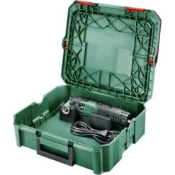 Bosch PMF 250 CES+Systembox -Werkzeug Verkaufsgeschäft 434399 3058 hmpmf342 4