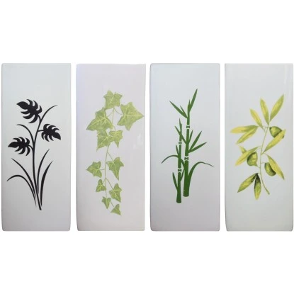 Metrox Keramikverdunster Plants Weiß 1 Metrox Keramikverdunster Plants Weiß