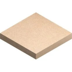 Bosch Nutfräser Set 8 Mm Schaft 6-teilig -Werkzeug Verkaufsgeschäft 440429 3058 mat icon mdf 7 1