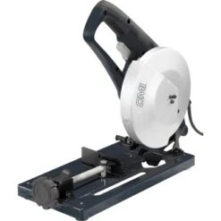 CMI Kappsäge 150 Mm