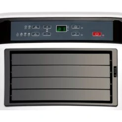 OBI Klimaanlage KGM 9000-65 -Werkzeug Verkaufsgeschäft 456822 3299 2