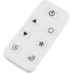 OBI Klimaanlage KGM 9000-65 -Werkzeug Verkaufsgeschäft 456822 3299 3