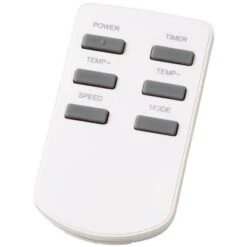 OBI Klimagerät KGM 7000-70 Mit 7.000 BTU EEK: A -Werkzeug Verkaufsgeschäft 456831 2137 3