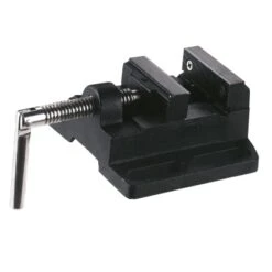 Einhell Säulenbohrmaschine TC-BD 630 -Werkzeug Verkaufsgeschäft 460642 2171 04