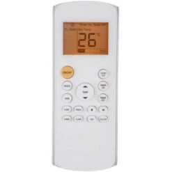 Comfee Split-Klimagerät 3,2 KW Weiß EEK: A++ -Werkzeug Verkaufsgeschäft 4614491 3219 04